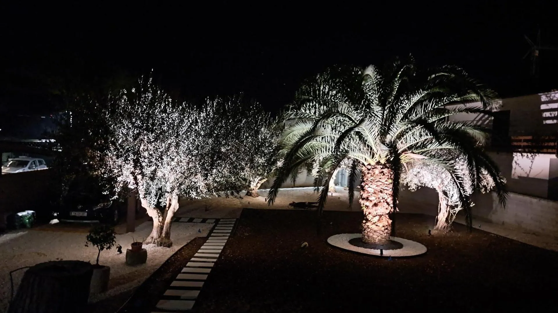 דירות Novigrad Istria Riva Garden Relax קרואטיה